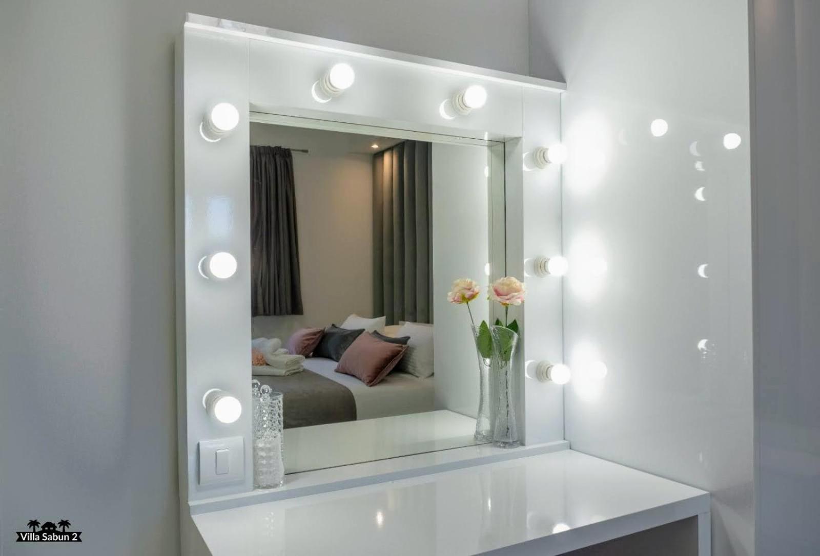 Villas Sabun - Modern House With Heated Pool Privlaka (Zadar) Quarto foto